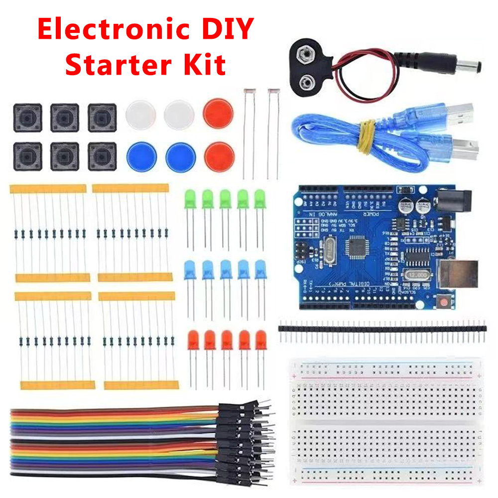 Lattepanda Sigma 32Gb - Kit Starter Elettronico Fai-da-Te per Scheda