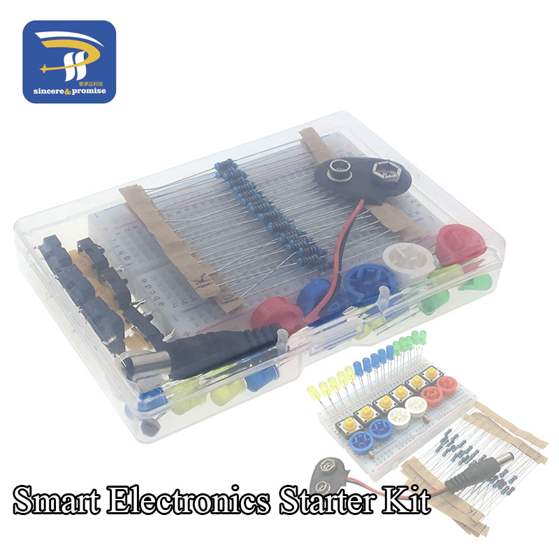 Lattepanda Sigma 32Gb - Kit Starter Elettronico Intelligente Fai-da-te per