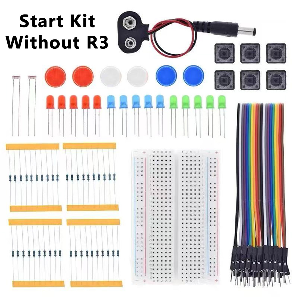 Kit Starter Elettronico Fai-da - Lattepanda Sigma 32Gb recensione e prezzo