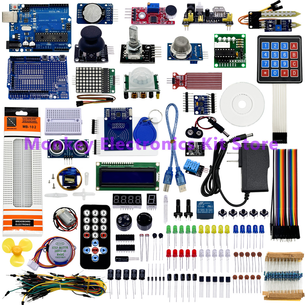 Il kit più completo per proget - Lattepanda Sigma 32Gb recensione e prezzo