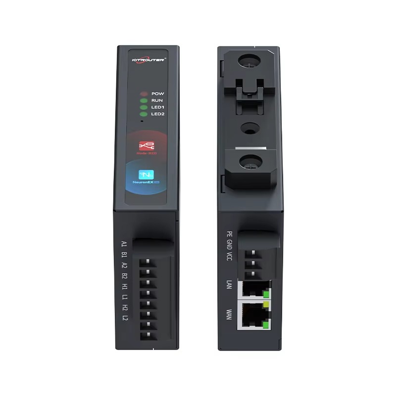 Scheda Madre Industriale per M - Rk3588 Mini Pc Board recensione e prezzo